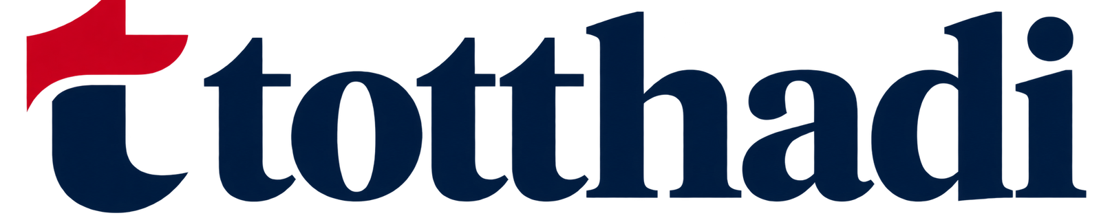 totthadi